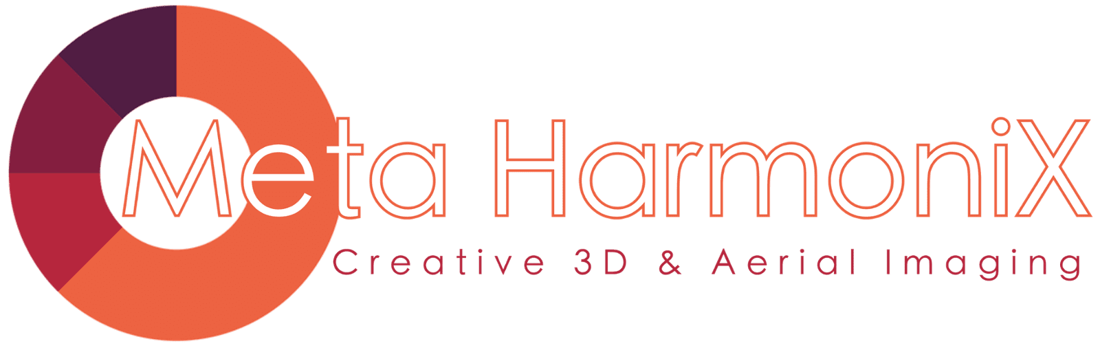 Meta HarmoniX